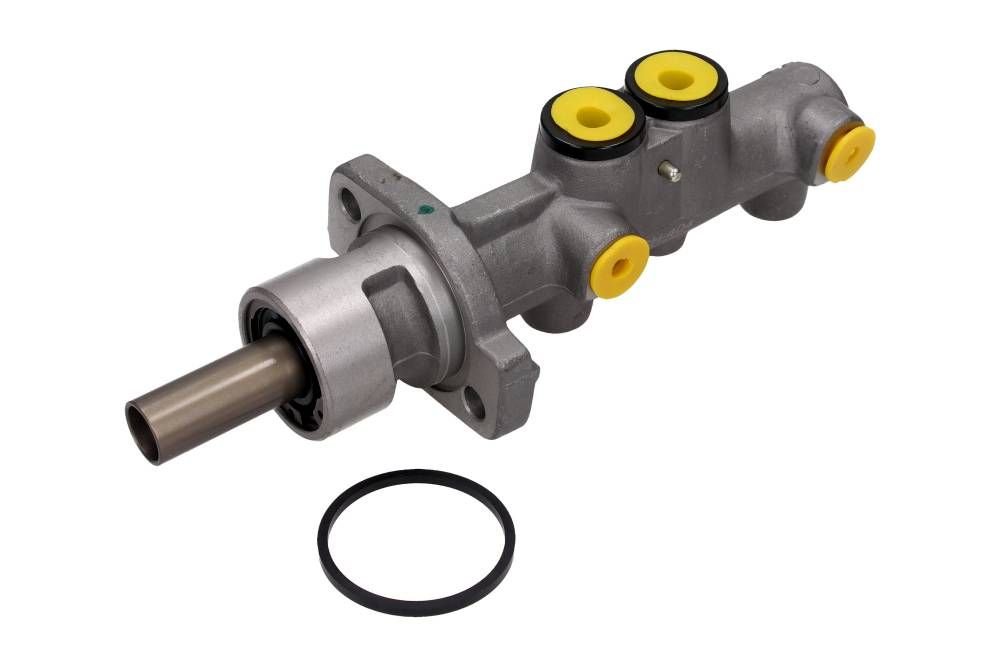 POMPA HAMULCOWA POLO IBIZA FABIA 01- 20,64MM MaXgear 41-0059