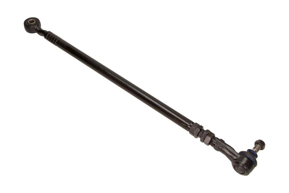 DRĄŻEK KIEROWNICZY VW AUDI 100 PR KPL 93- MaXgear 69-0735