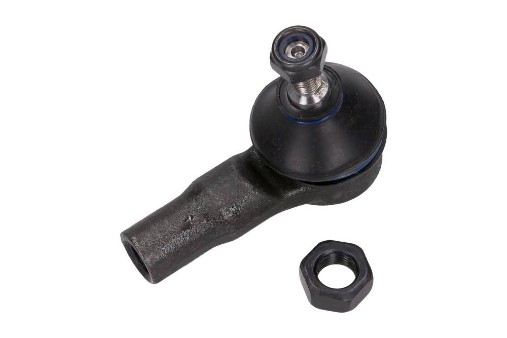 KOŃCÓWKA DRĄŻKA KIEROWNICZEGO CITROEN C8 02- 807 LE PR MaXgear 69-0742