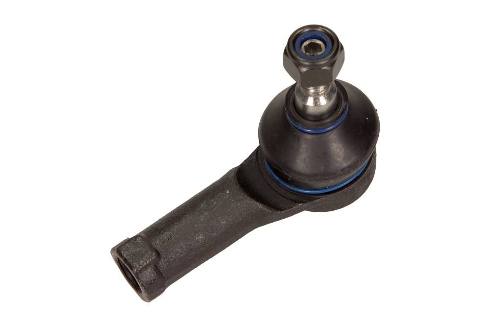 KOŃCÓWKA DRĄŻKA KIEROWNICZEGO FORD TRANSIT CONNECT LE PR 02- MaXgear 69-0745