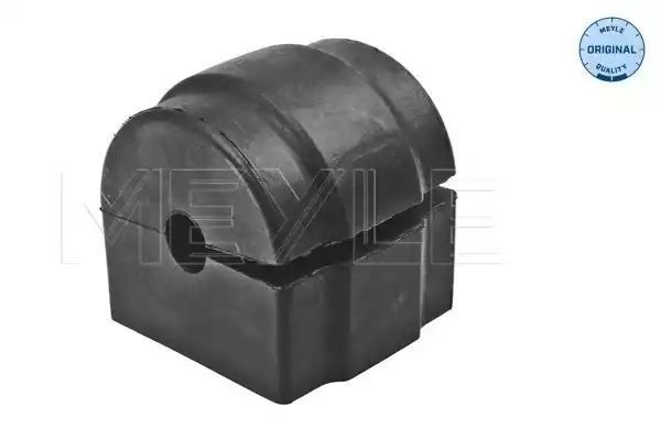 GUMA STABILIZATORA TYŁ BMW 5 F10 F11 10- 12MM MEYLE 3147150001