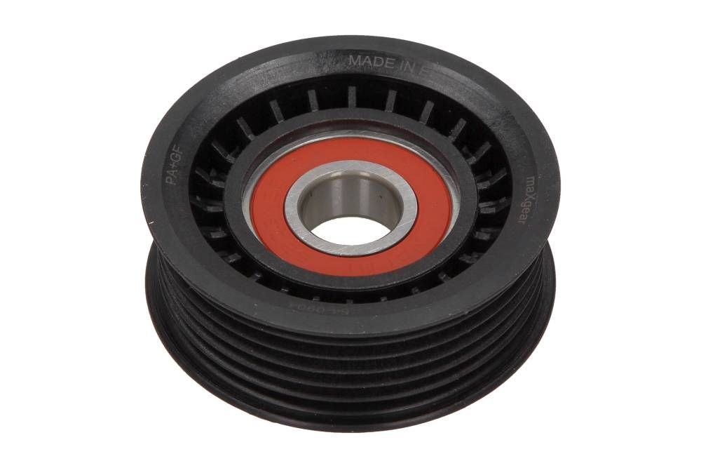 ROLKA PASKA WIELOROWKOWEGO MONDEO 2,5 24V MaXgear 54-0904
