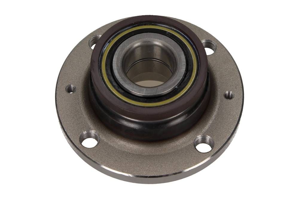 ŁOŻYSKO KOŁA TYŁ OPEL CORSA D 06- 1,0-1,4 +ABS MaXgear 33-0639
