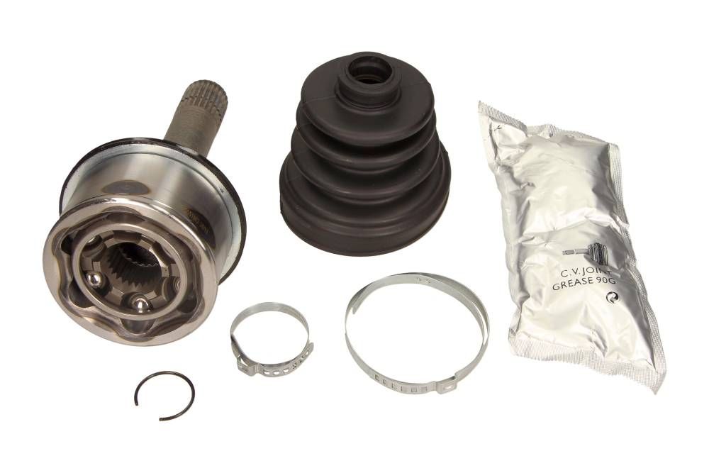 PRZEGUB ZEWNĘTRZNY KIA SPORTAGE 2,0TD 97- RETONA 99- MaXgear 49-0989
