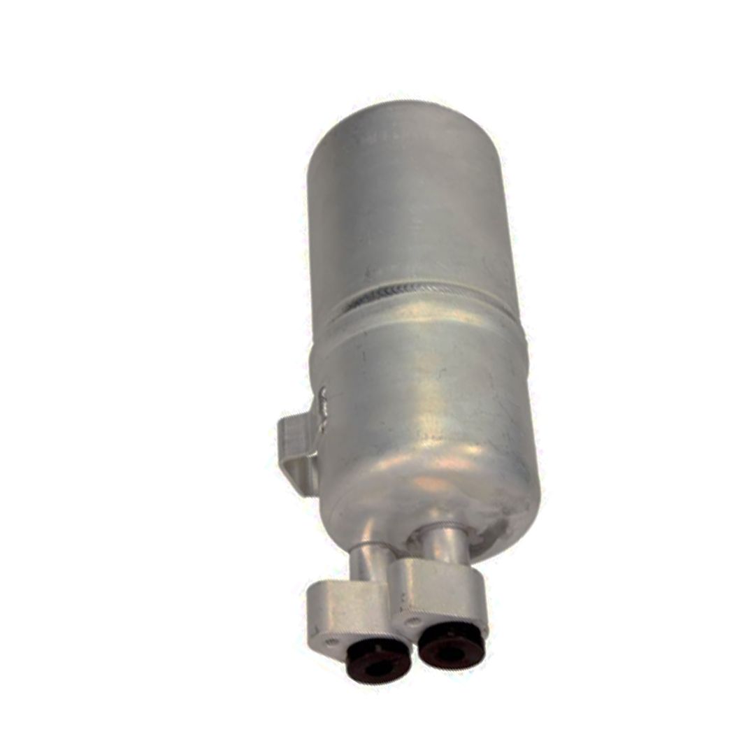 OSUSZACZ KLIMATYZACJI RENAULT SCENIC 03- MaXgear AC458697