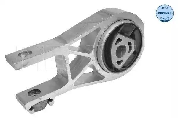 PODUSZKA SILNIKA FIAT DUCATO 2,3D MULTIJET 06- MEYLE 2140300032