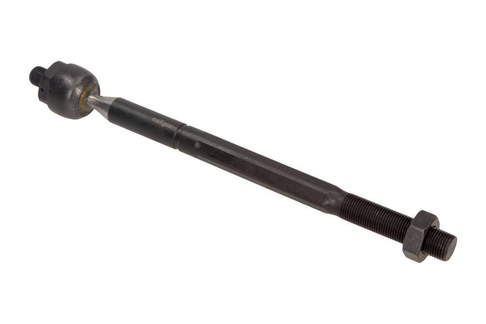 DRĄŻEK KIEROWNICZY MAZDA 3 03- MaXgear 69-0752