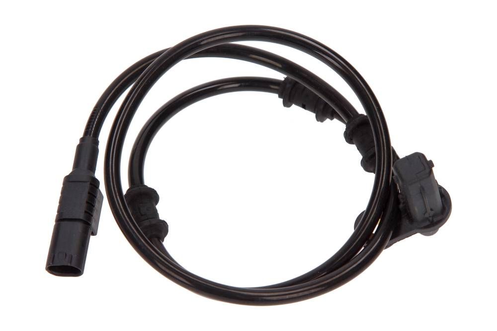 CZUJNIK ABS PRZÓD MERCEDES W163 98-05 PR MaXgear 20-0190