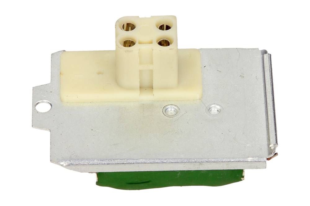 REZYSTOR DMUCHAWY AUDI 80 86-93 GOLF JETTA 83-9 MaXgear 27-0194