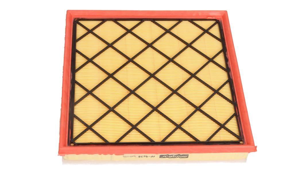 FILTR POWIETRZA OPEL ASTRA J 1,3-2,0CDTI 09- MaXgear 26-0784
