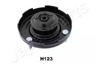 PODUSZKA AMORT. HYUNDAI GRANDEUR 2.7/3.3 05- Japan Parts RUH123