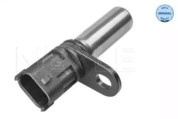 CZUJNIK POŁOŻENIA WAŁU KORBOWEGO FIAT STILO 01- MEYLE 6148000015