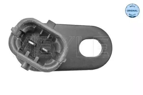 CZUJNIK POŁOŻENIA WAŁU KORBOWEGO FIAT STILO 01- MEYLE 6148000015