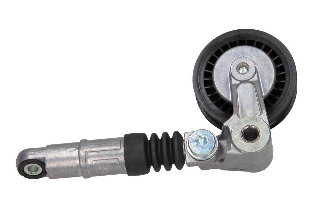 NAPINACZ PASKA WIELOROWKOWEGO VW 2,5TDI 06- CRAFTER MaXgear 54-0840