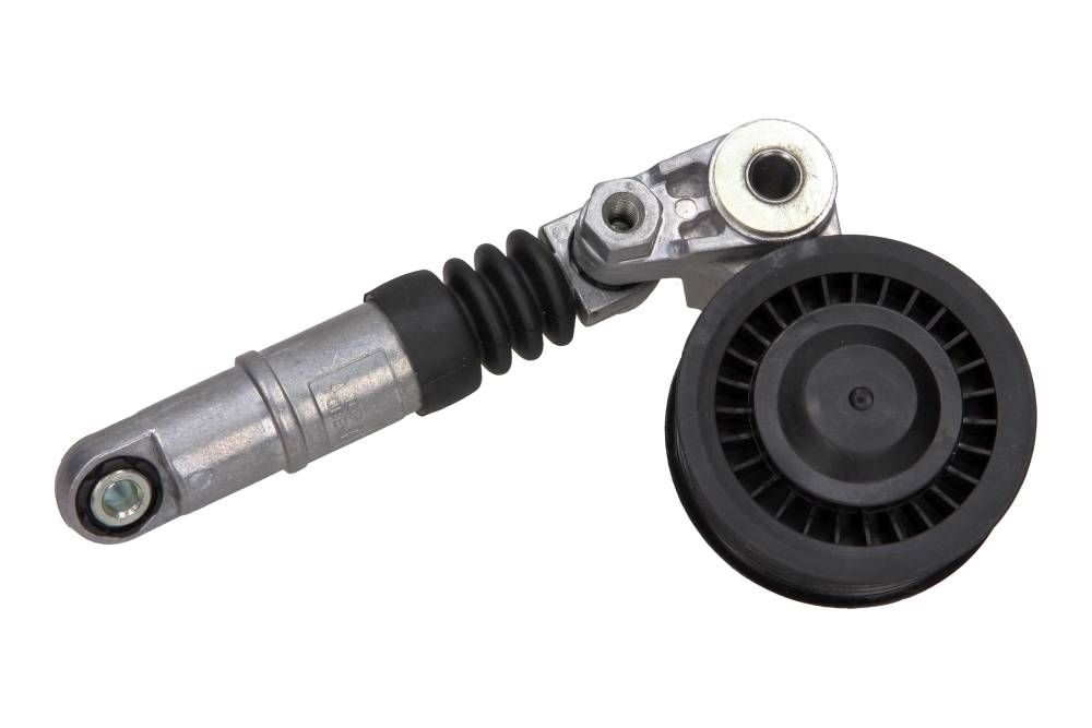 NAPINACZ PASKA WIELOROWKOWEGO VW 2,5TDI 06- CRAFTER MaXgear 54-0840