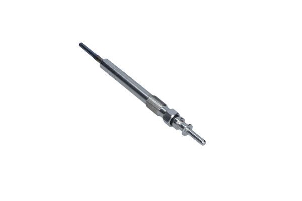 ŚWIECA ŻAROWA BMW 2,0D/3,0D MaXgear 66-0072