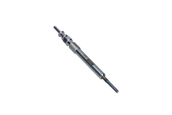 ŚWIECA ŻAROWA BMW 2,0D/3,0D MaXgear 66-0072