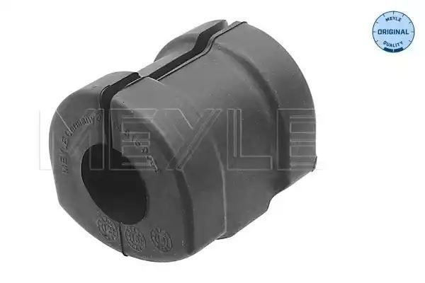 GUMA STABILIZATORA PRZÓD BMW E36 318-325 90-99 MEYLE 3146150008
