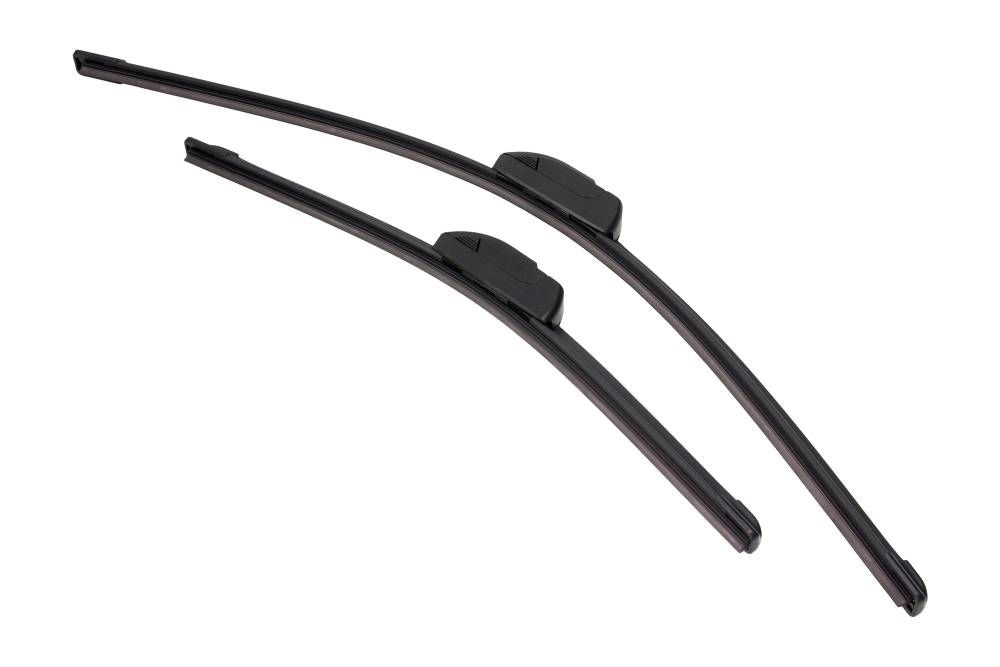 PIÓRO WYCIERACZKI 600 400 CAPTIVA I20 08- IX35 10- TUSCON SPORTAGE 06- MAZDA 6 07- 2 03- SCENIC 99- AVENSIS 03- MaXgear 39-0120