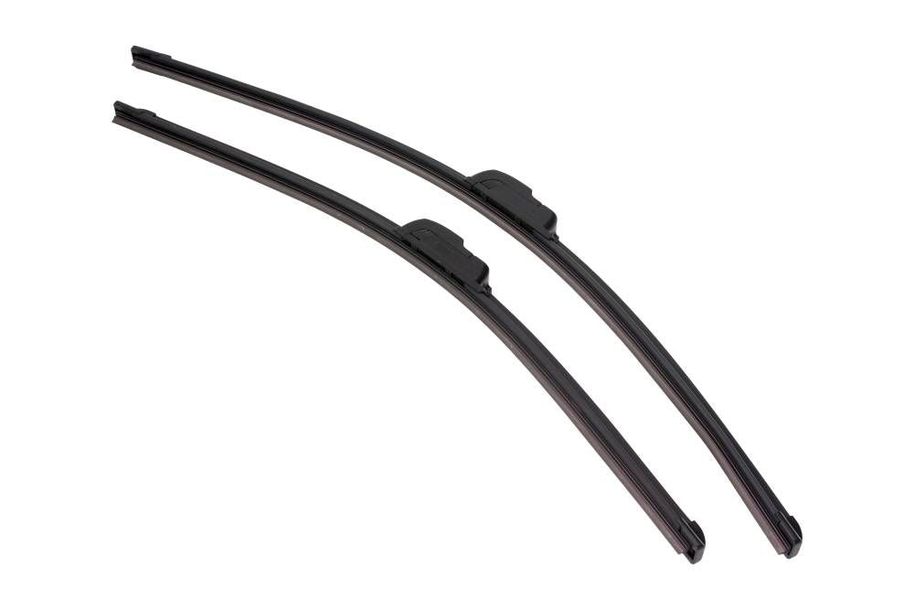 PIÓRO WYCIERACZKI 550 475 FOCUS 98- MAZDA 6 02- COROLLA 02- MaXgear 39-0121
