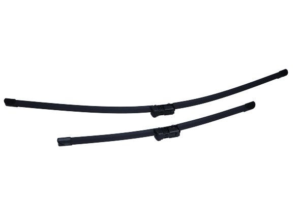 PIÓRO WYCIERACZKI 650/400MM TOYOTA AVENSIS 09- MaXgear 39-0156