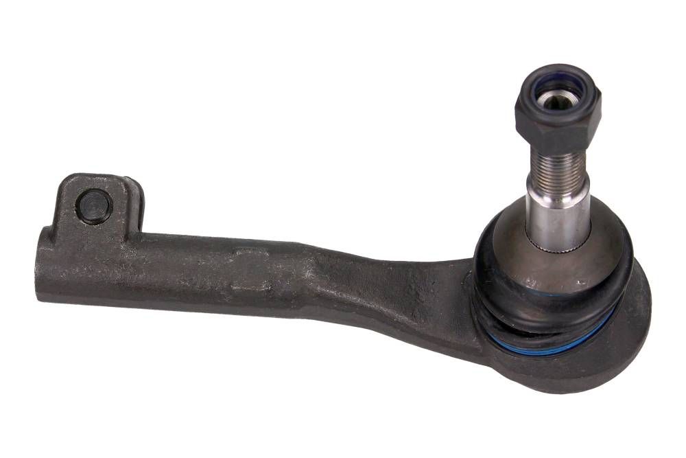 KOŃCÓWKA DRĄŻKA KIEROWNICZEGO BMW E87 E90 05- LE MaXgear 69-0797