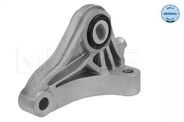 PODUSZKA SILNIKA FIAT PUNTO 1,9 D 05- TYLNA MEYLE 2140300015