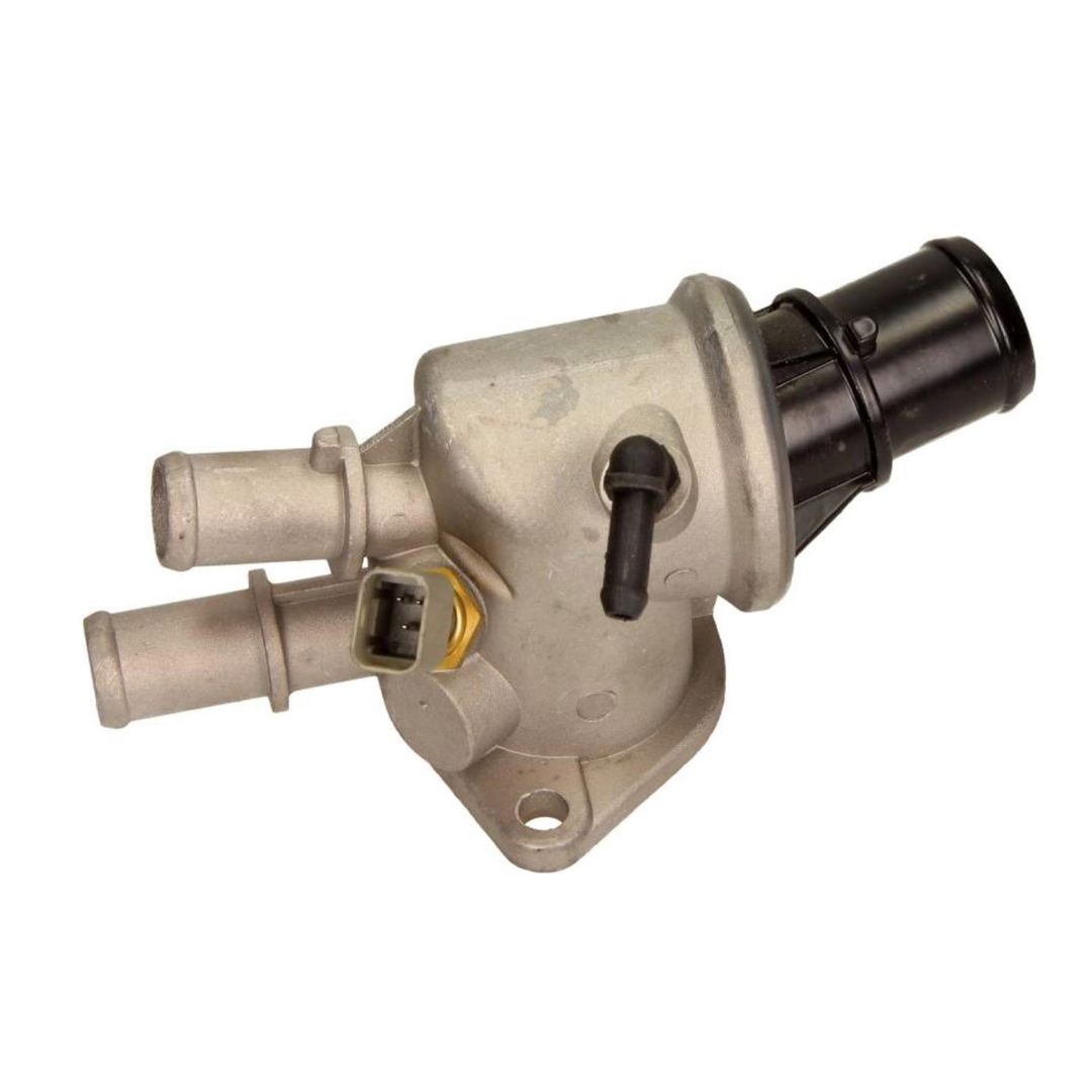 TERMOSTAT FIAT 88C 1,9JTD BRAWO 156 LIBRA 99- MaXgear 18-0249