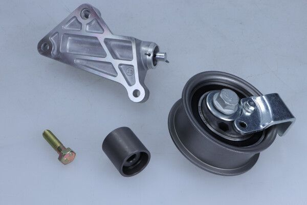 ZESTAW ROLEK ROZRZĄDU VW 1,8 20V ZESTAW BEZ PASKA MaXgear 560027