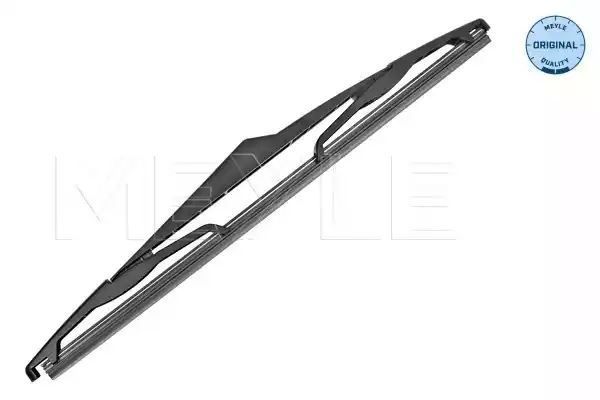 PIÓRO WYCIERACZKI 300MM 1 SZT HYUNDAI I10 07- TYŁ MEYLE 293001215