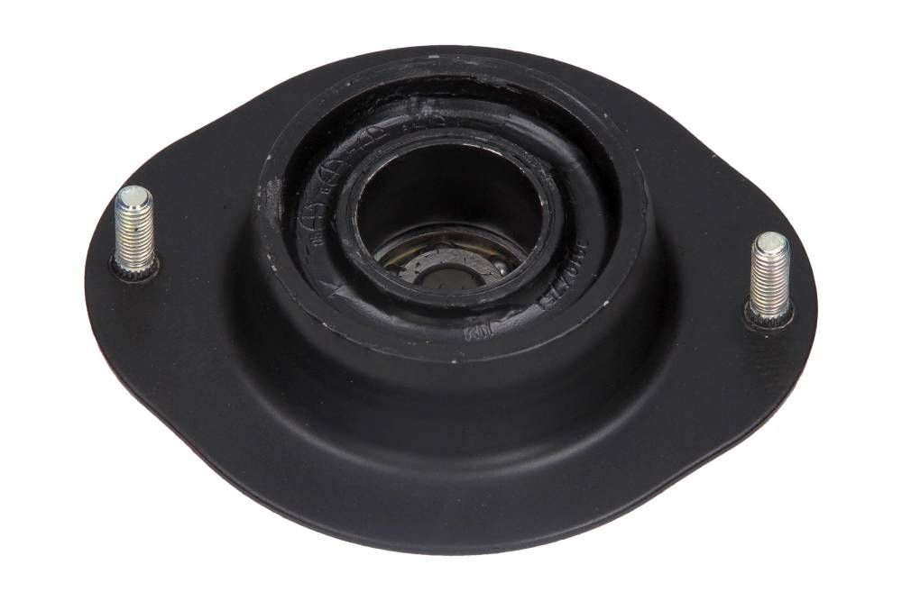 PODUSZKA AMORTYZATORA PRZÓD OPEL KADETT E 1,2-1,6B Z MaXgear 72-0296