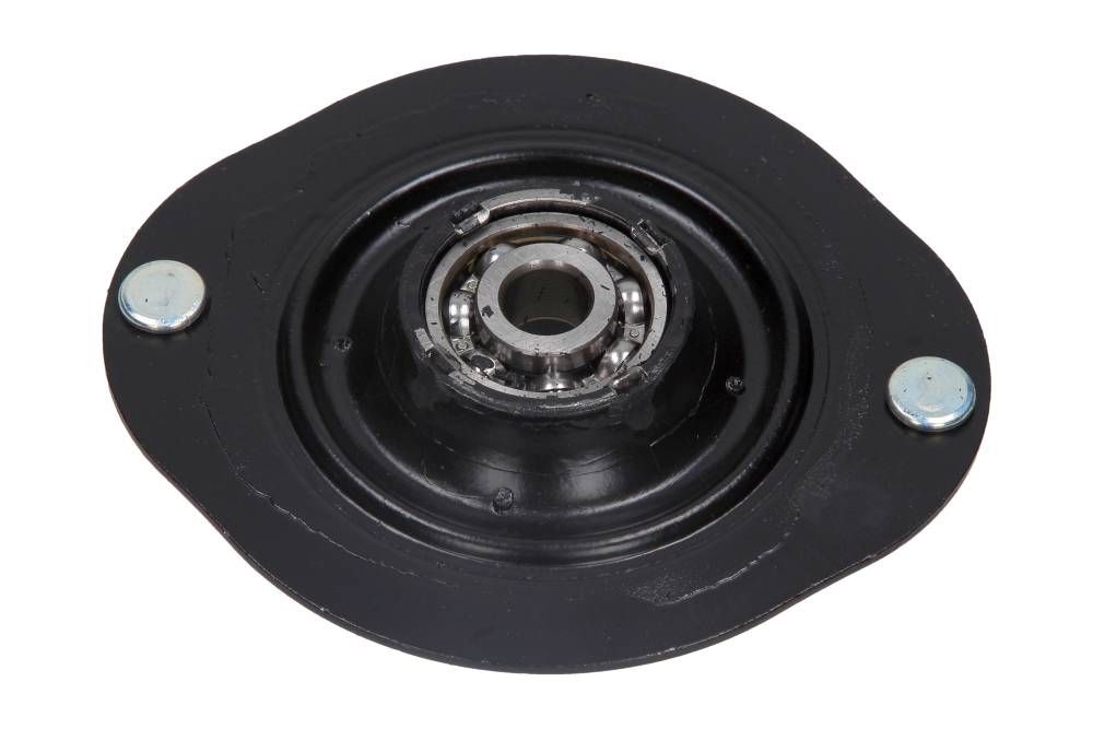 PODUSZKA AMORTYZATORA PRZÓD OPEL KADETT E 1,2-1,6B Z MaXgear 72-0296