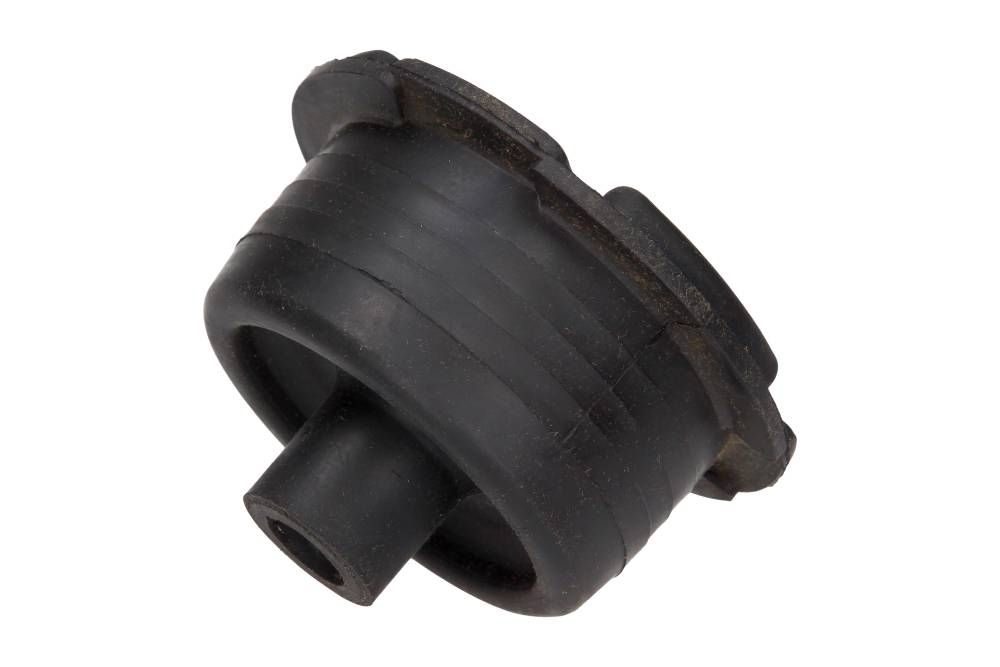 TULEJA TYLNEJ BELKI OPEL OMEGA A SENATOR B MaXgear 72-0577