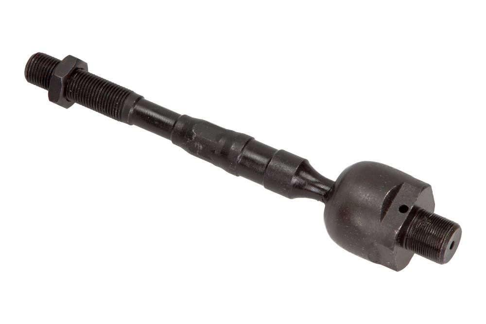 DRĄŻEK KIEROWNICZY NISSAN NAVARA 05- LE PR MaXgear 69-0781