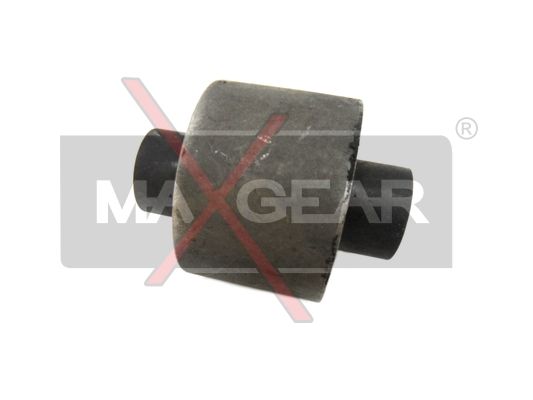 TULEJA WAHACZA PRZÓD AUDI 100 77-91 WEW. MaXgear 72-0669