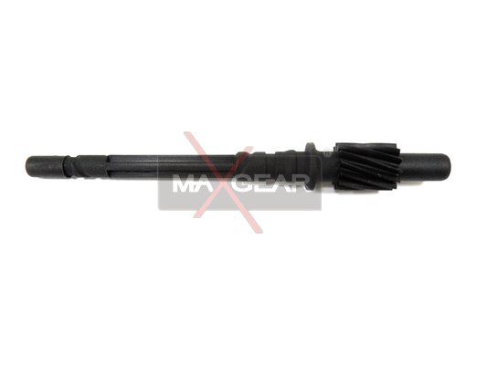 NAPĘD LINKI LICZNIKA VW 1,4-2, MaXgear 27-0139