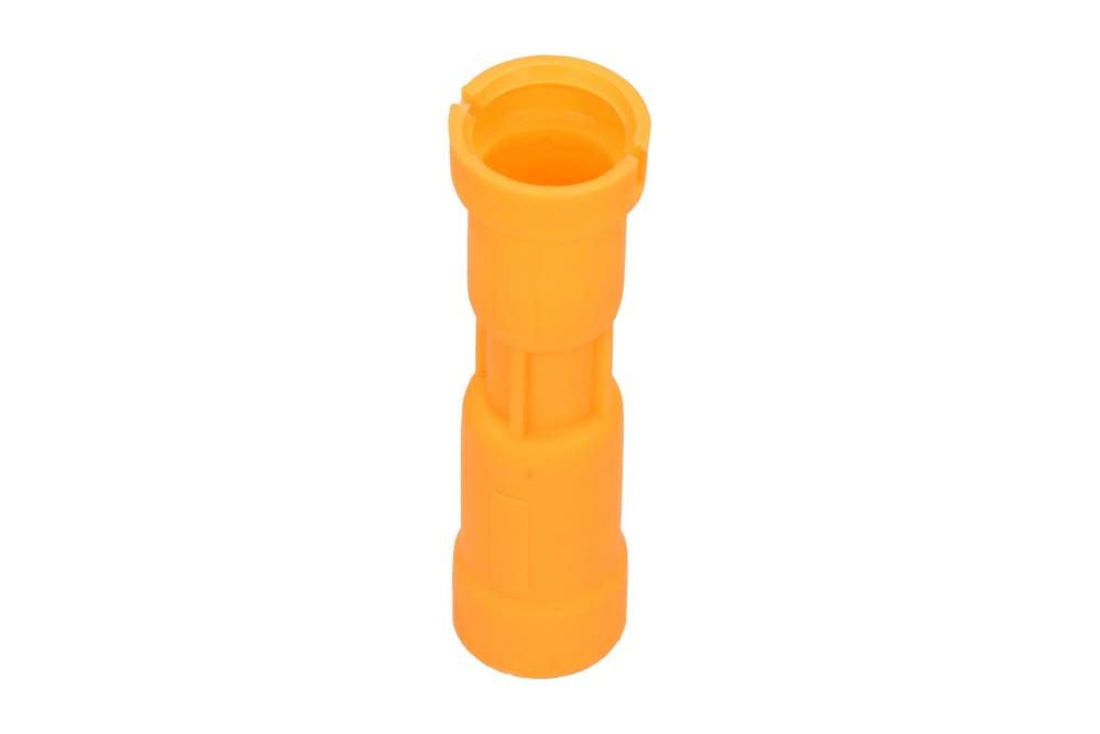 Uszczelka miarki oleju 1,6-2,0B MaXgear 700018