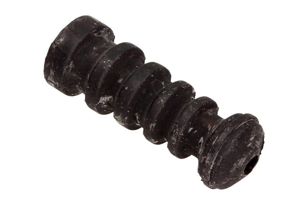 ODBÓJ AMORTYZATORA TYŁ PASSAT 81-88 MaXgear 72-0246