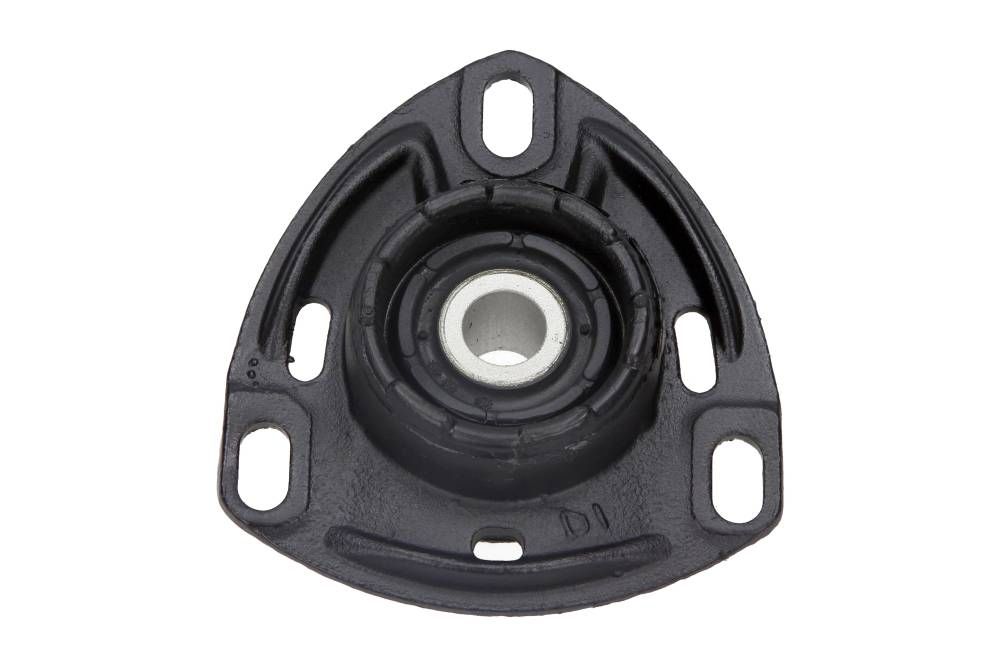 PODUSZKA AMORTYZATORA PRZÓD AUDI 100 91-7 94 A6 bez łożyska MaXgear 72-0310