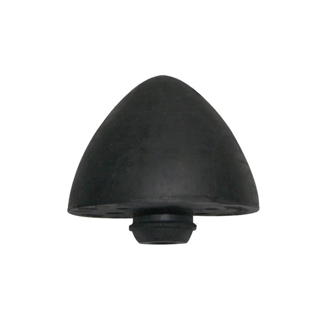 ODBÓJ AMORTYZATORA PRZÓD VW T4 91- GRZYBEK MaXgear 72-2280
