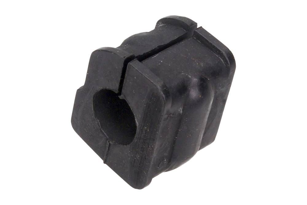 GUMA STABILIZATORA PRZÓD PASSAT 88-93 WEW. LE 21MM MaXgear 72-0098