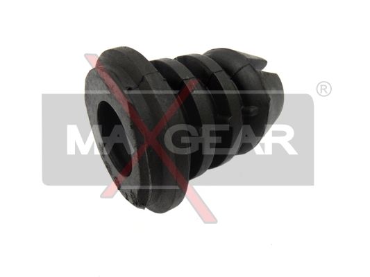 ODBÓJ AMORTYZATORA PRZÓD PASSAT 81-88 POLO 87-94 AUDI 80 MaXgear 72-1071
