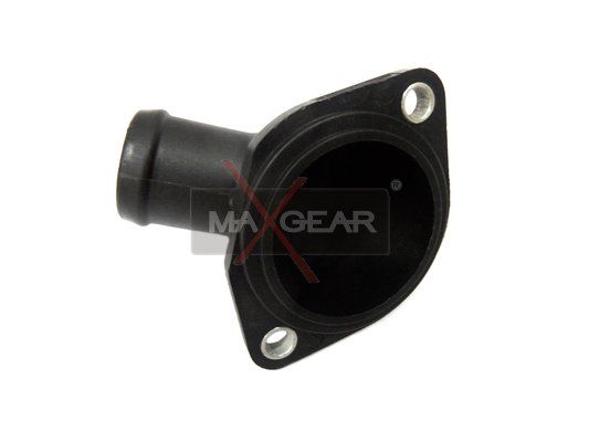 KRÓCIEC WODY 1,05-1,9 PASSAT POLO LUPO A4 A MaXgear 18-0007