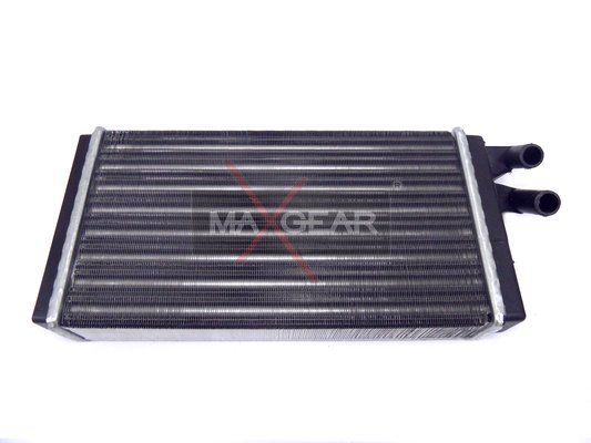 NAGRZEWNICA VW AUDI 100 76-94 A6 6 94-3 97 MaXgear 18-0052