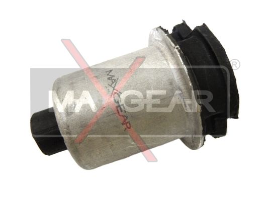 TULEJA TYLNEJ BELKI A4 94- MaXgear 72-0645