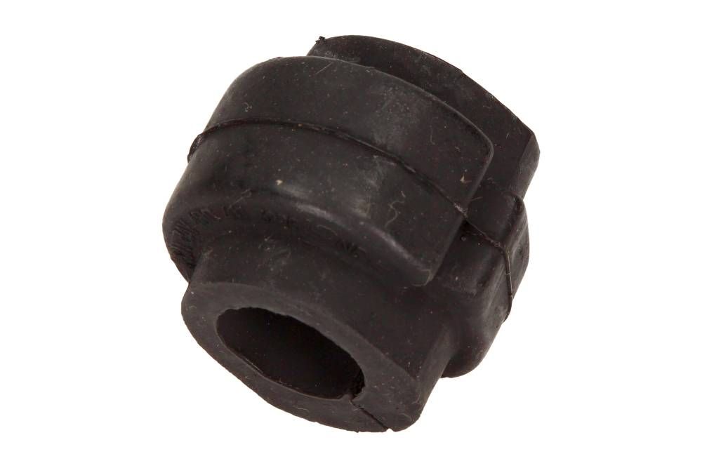 ŁĄCZNIK STABILIZATORA PRZÓD GOLF POLO WEW. 94- MaXgear 72-2931