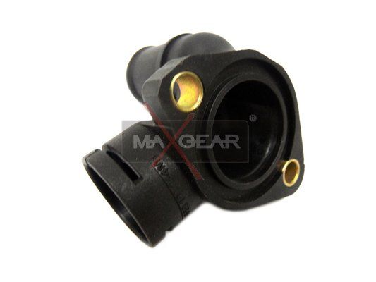 KRÓCIEC WODY 1,9D AUDI 80 A6 91-95 MaXgear 18-0032