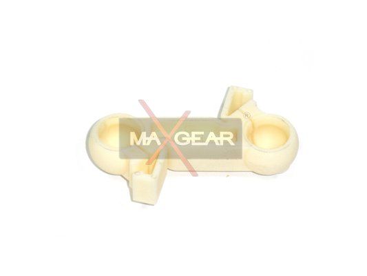 CIĘGNO ZMIANY BIEGÓW GOLF VENTO 91-97 KRÓT MaXgear 28-0004