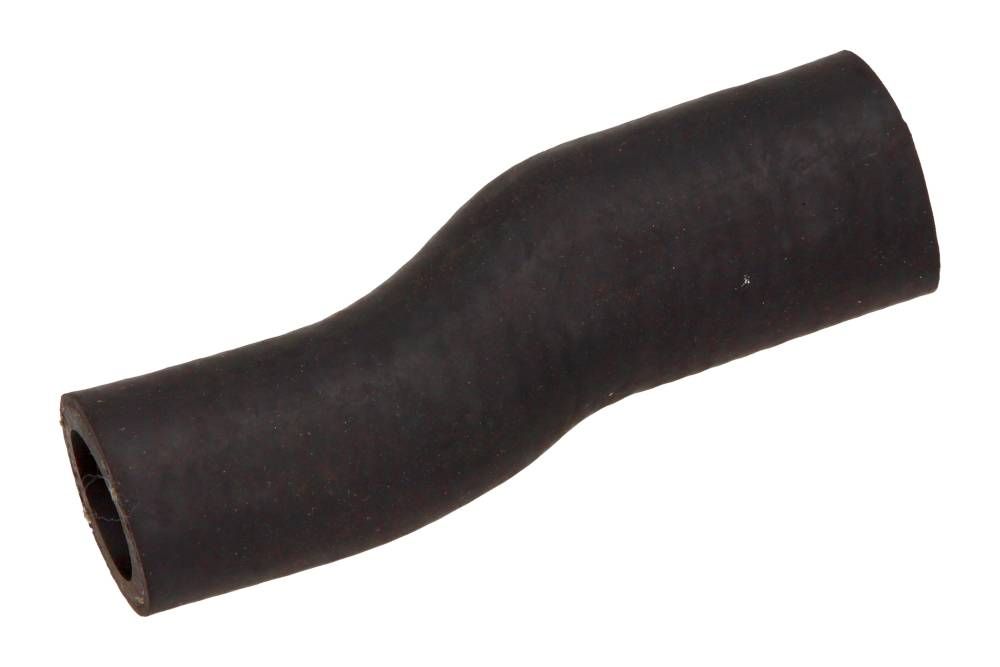 PRZEWÓD POMPY WODY VW 1,6D-1,9D 1,6-2,0 83-95 MaXgear 18-0104
