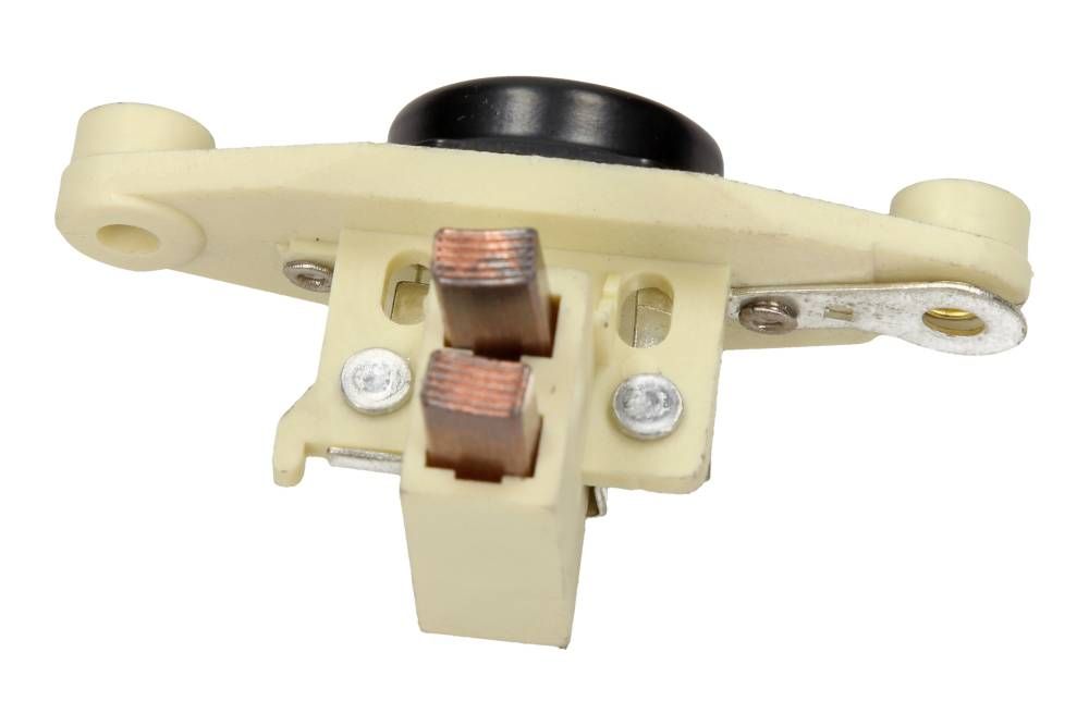 REGULATOR NAPIĘCIA BOSCH A VW 80- 14,5V Z REZY MaXgear 10-0021